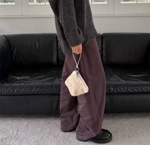 image_FA6E93E5-1BE7-475C-ABC3-0F5CFC6BF6BD_1763998497