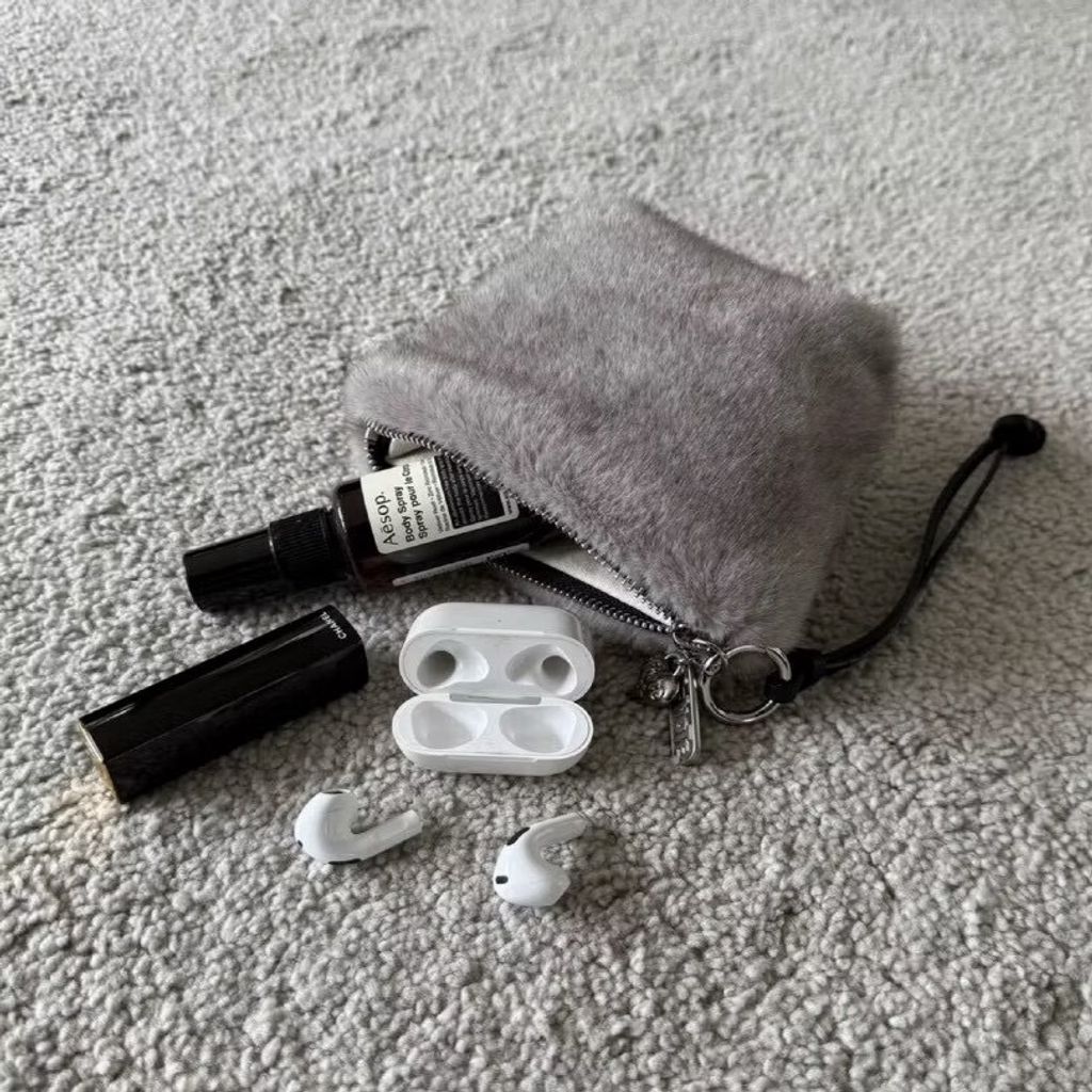 image_9CE3233D-0DFF-4086-B654-856256C19A5A_1763998497