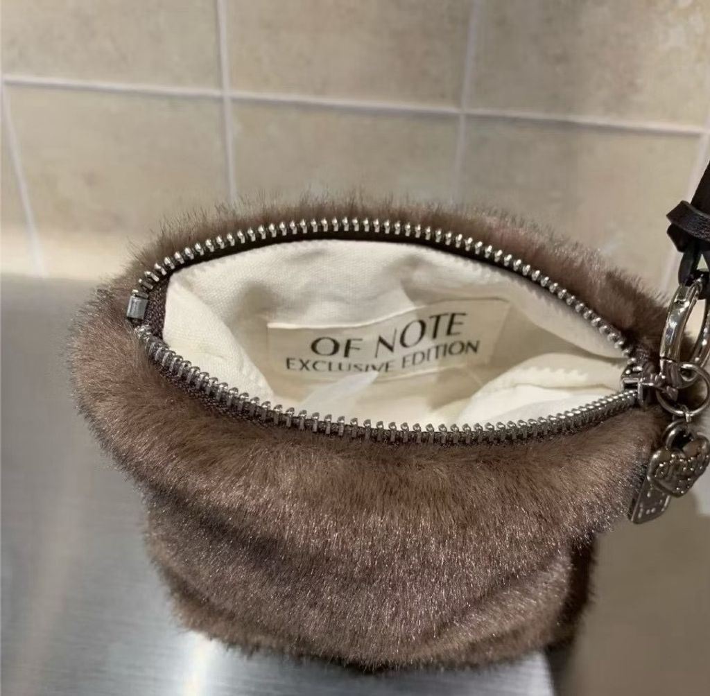 image_672034CB-B847-4332-889E-600C3FE175EA_1763998497