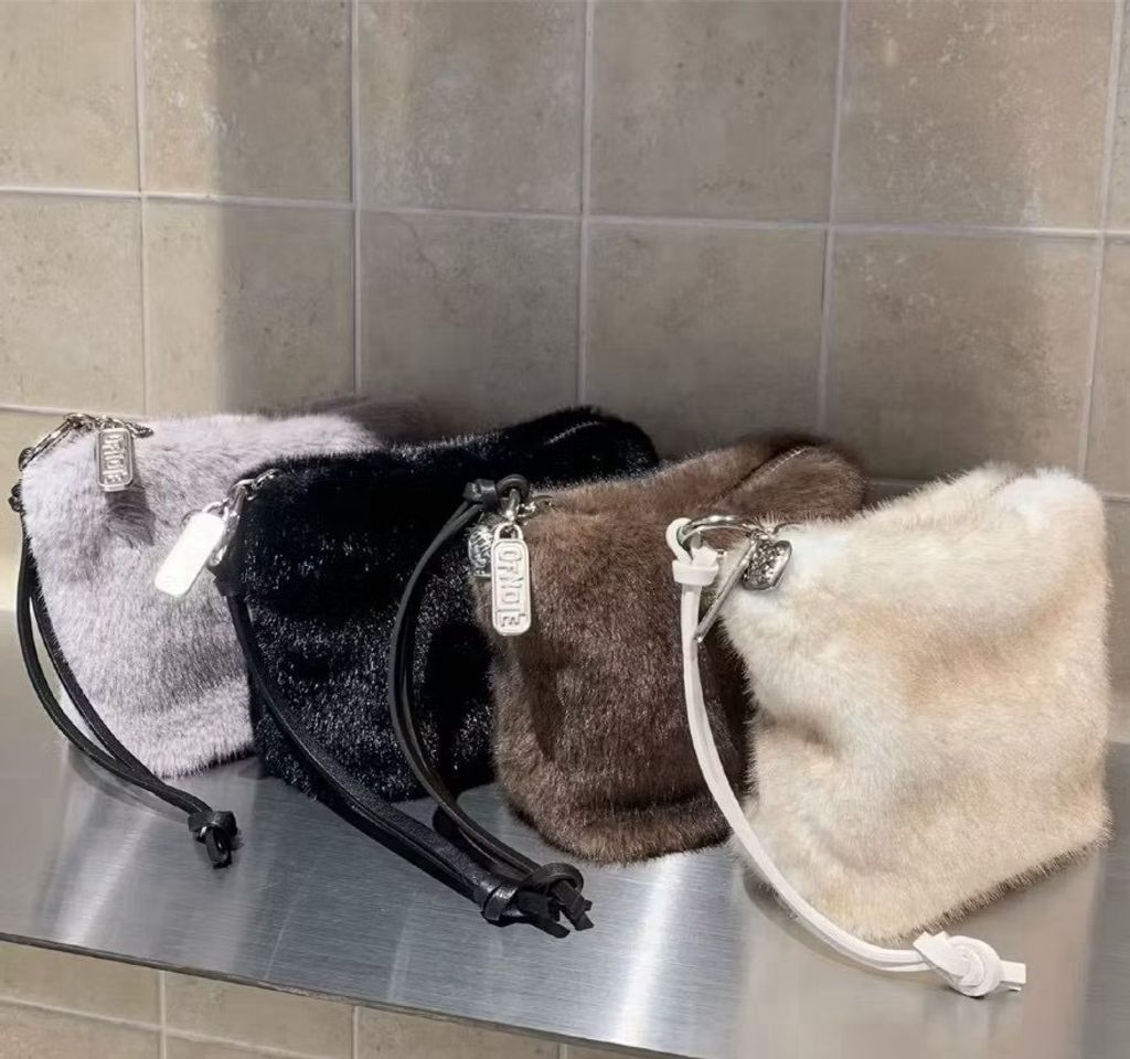 image_601736AC-20E1-4C54-82DD-AD29A3ACCB62_1763998497