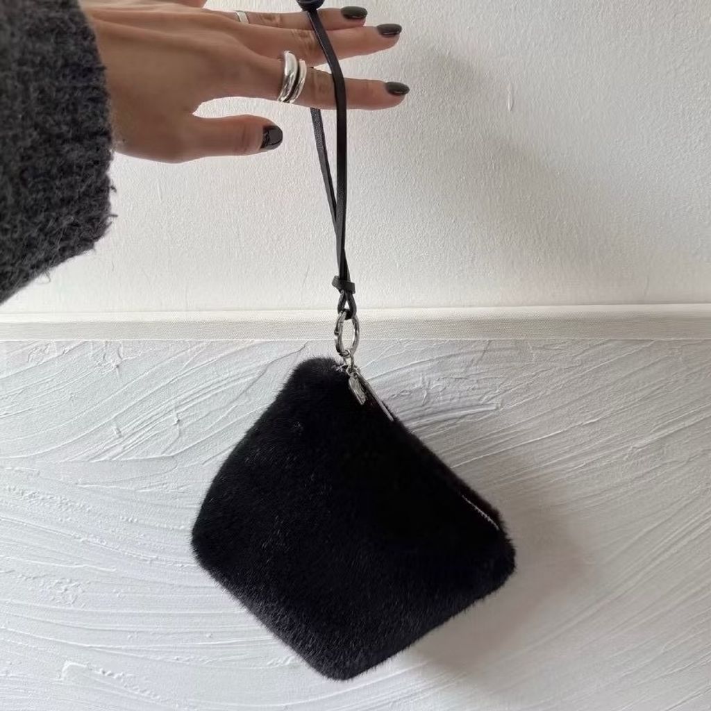 image_8CA6682B-431F-403E-B9D0-1C8034F98C6C_1763998497