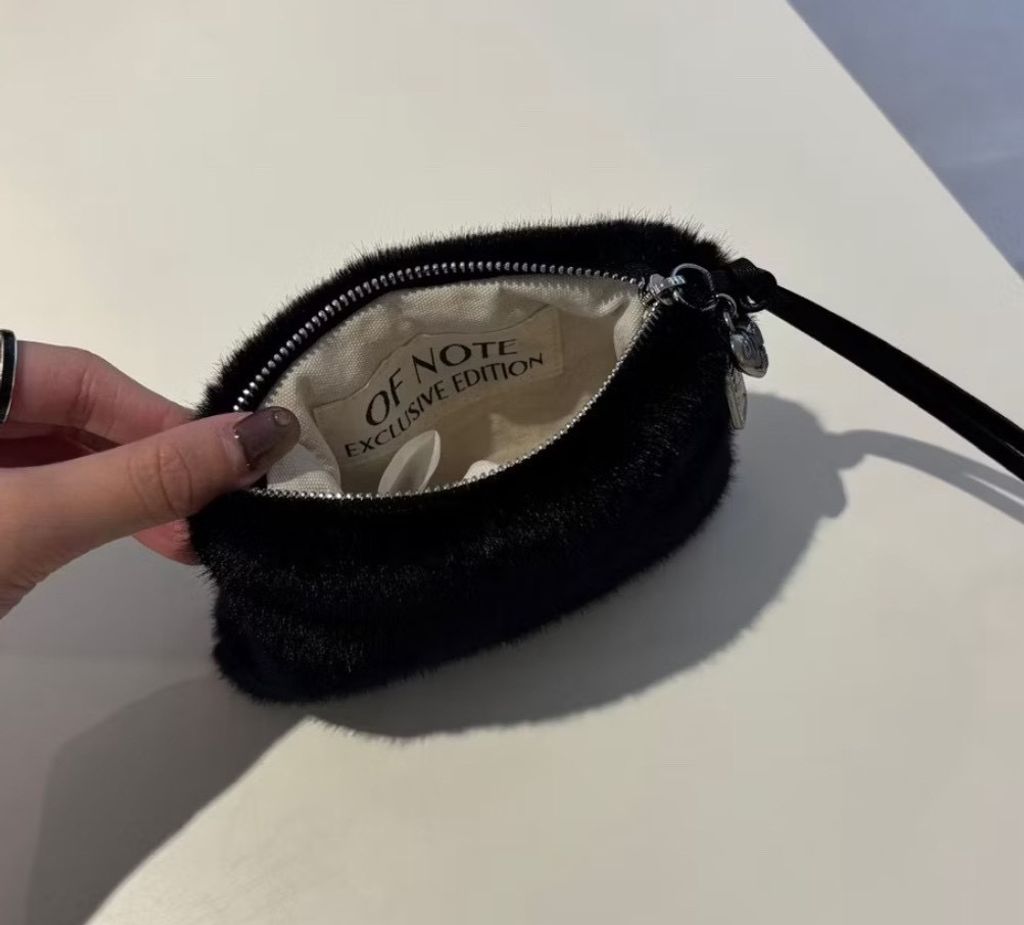 image_CA13FFAF-DDE0-4DCF-AAE5-388840AAFECB_1763998497