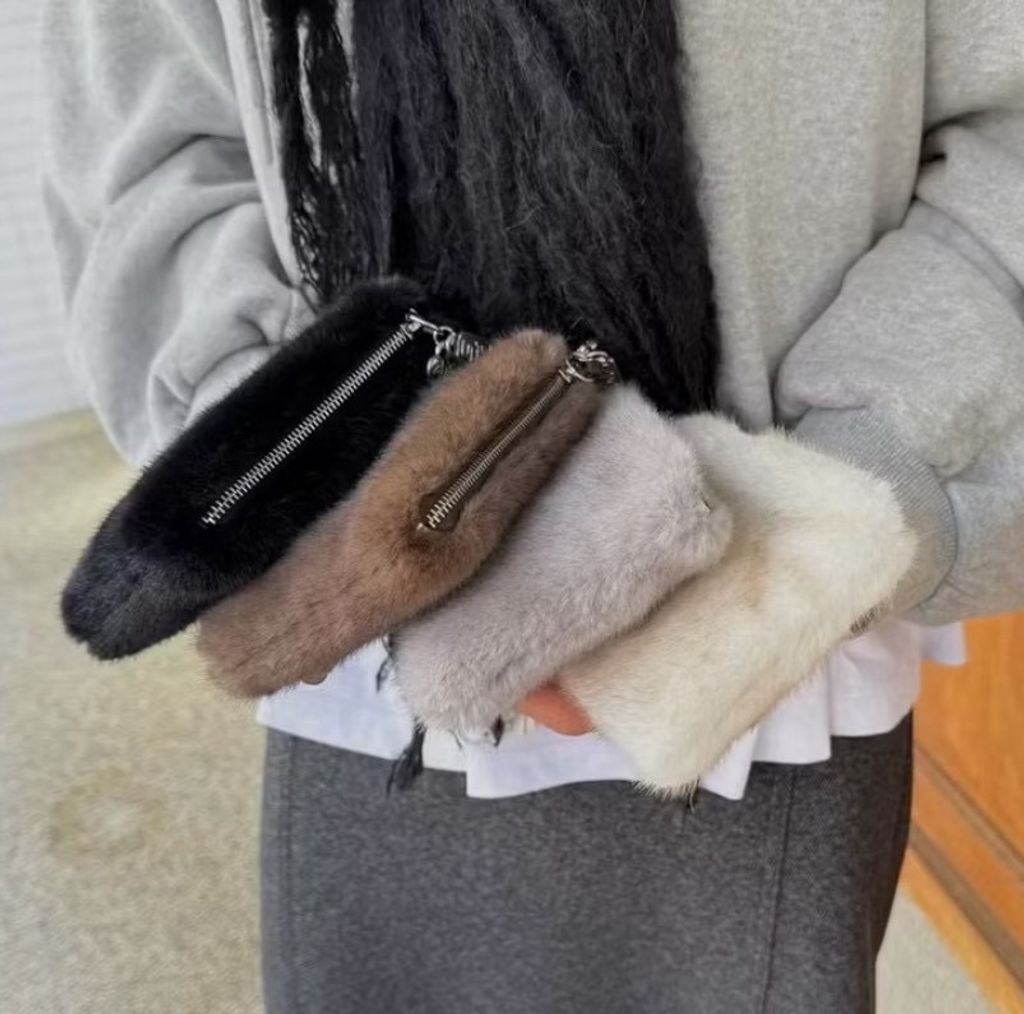 image_4EB2ED84-4B86-4B25-8753-FC84EFE2031D_1763998497