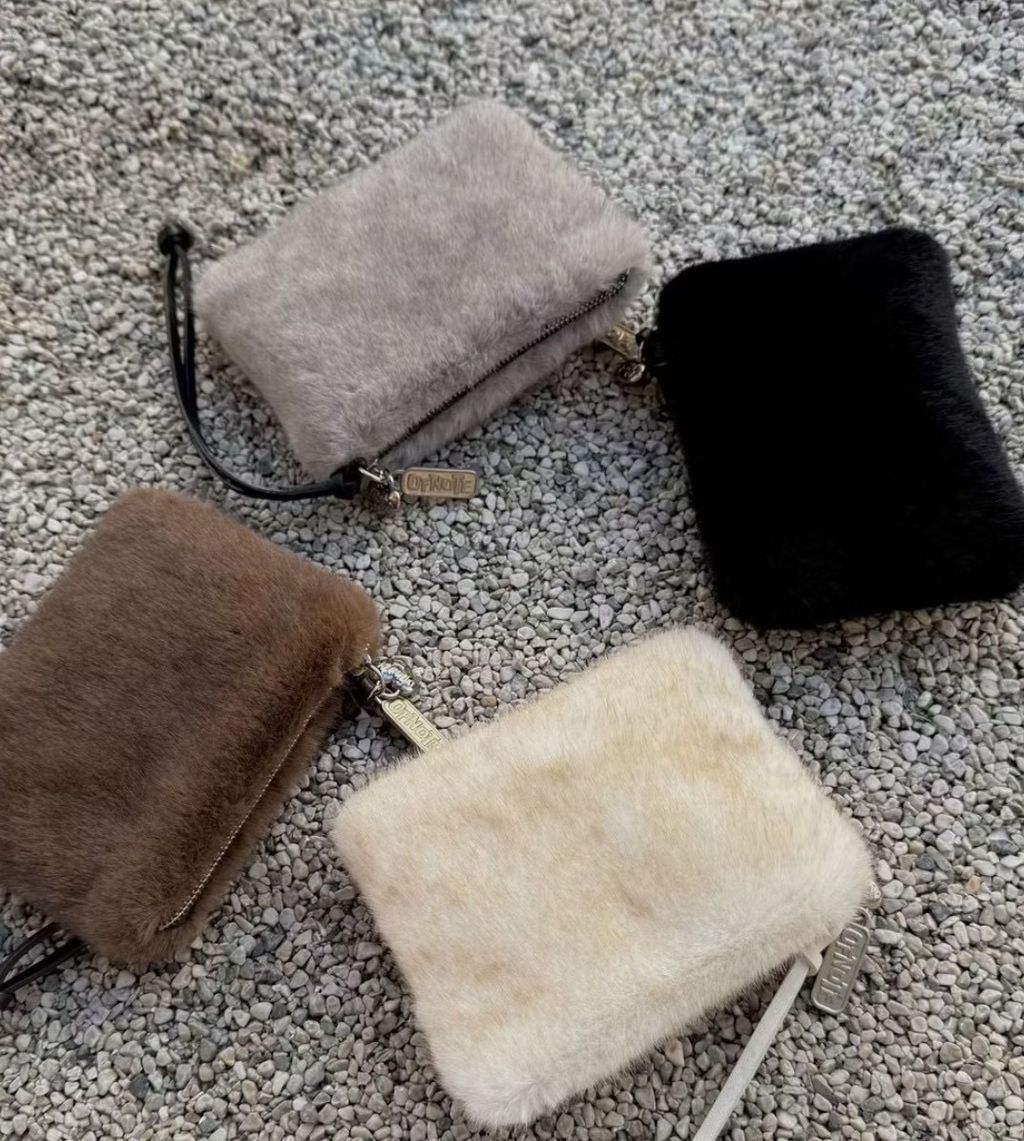 image_832DEB02-36FA-4D35-B13B-2BF54AA779DB_1763998497