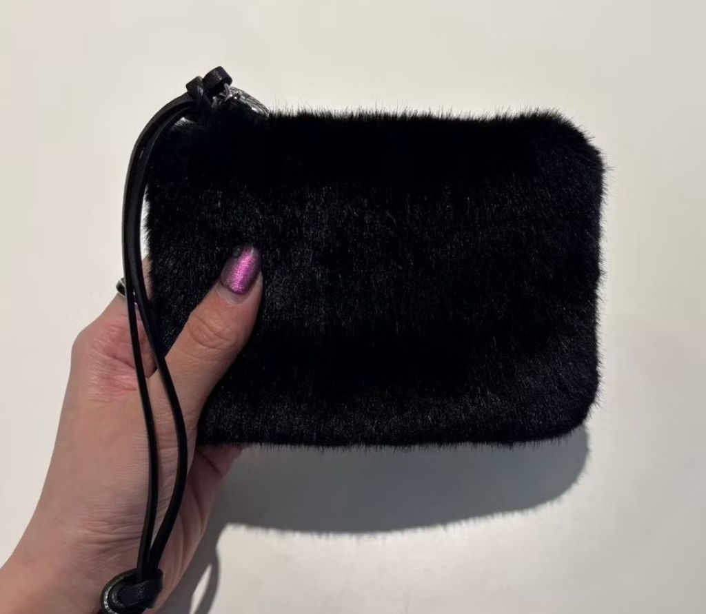 image_39E44670-4AD3-49DB-A06E-1B15DC9AEAA3_1763998497