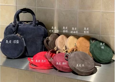 image_4F135292-D61C-4E54-A1A3-DD6D346D2D1C_1763998658