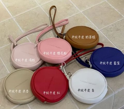 image_D42AD3D8-BE06-44D6-A3D3-F25926D56F96_1763998658