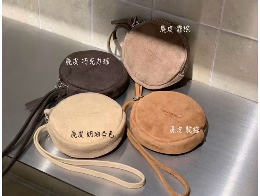 image_DB535DA2-588C-47AB-A9C0-B24BBD90BC67_1763998658