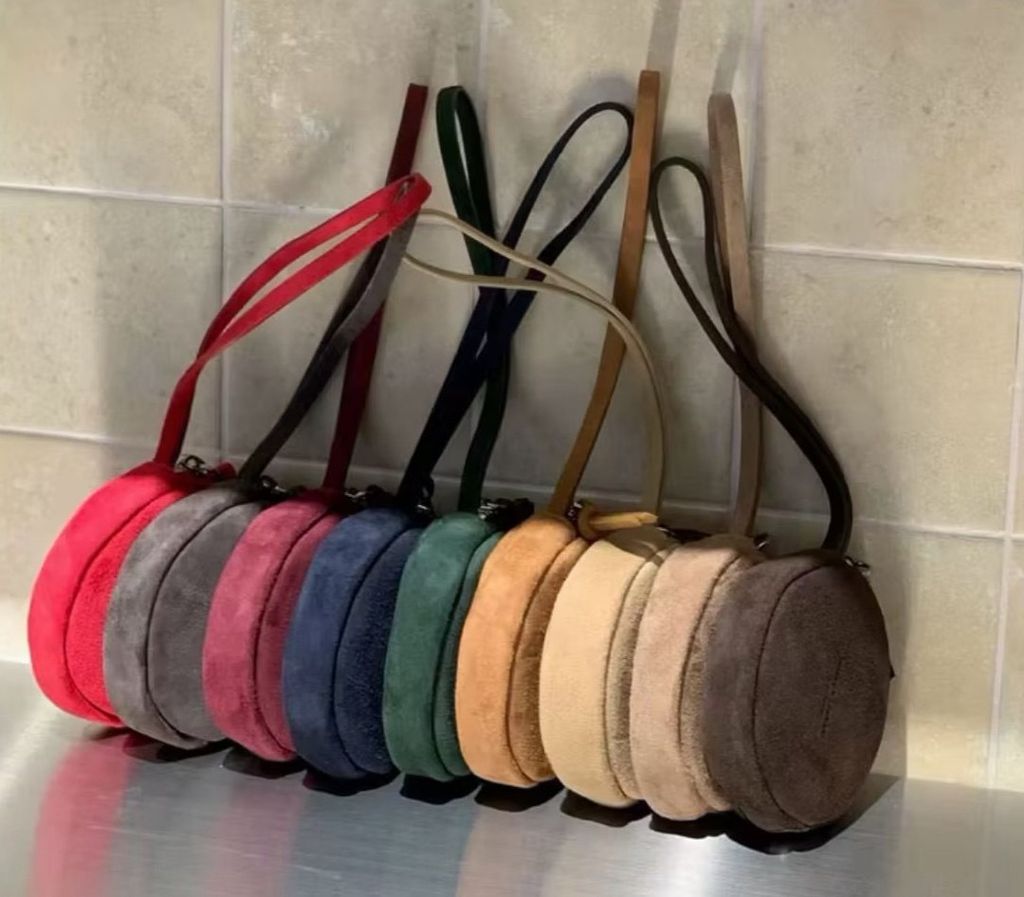 image_5163C2AB-0479-4CA4-A841-ACF75EB03804_1763998658