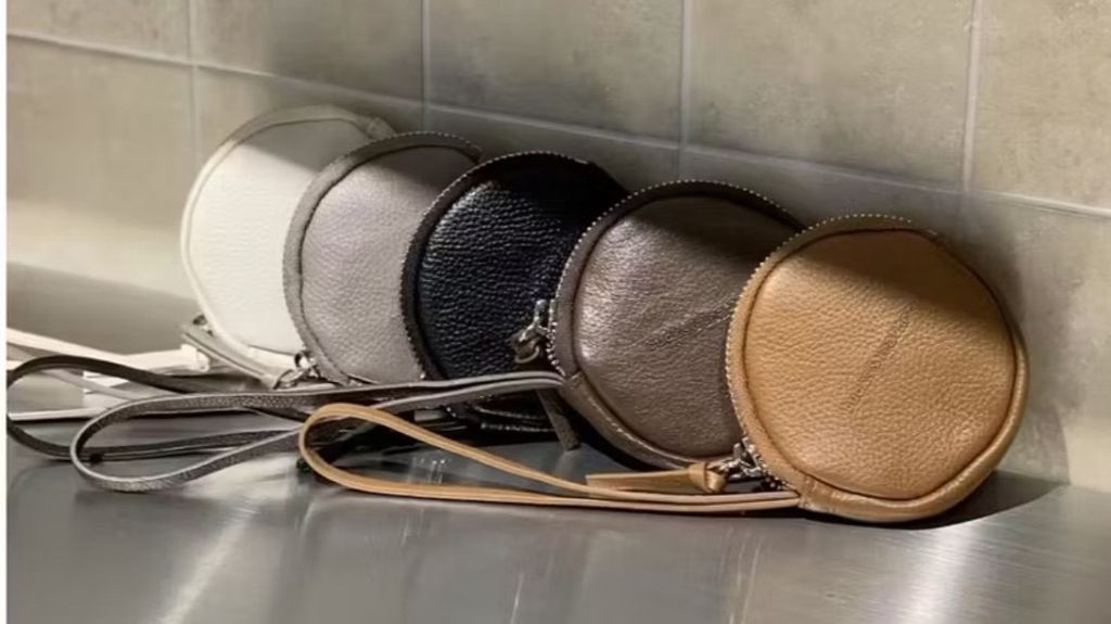 image_2EED0C6E-09C7-46A3-AE6D-353A8504FE52_1763998658