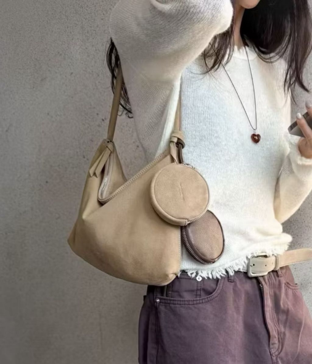 image_F82B2CCC-A938-432E-A473-0B78290B80A8_1763998658