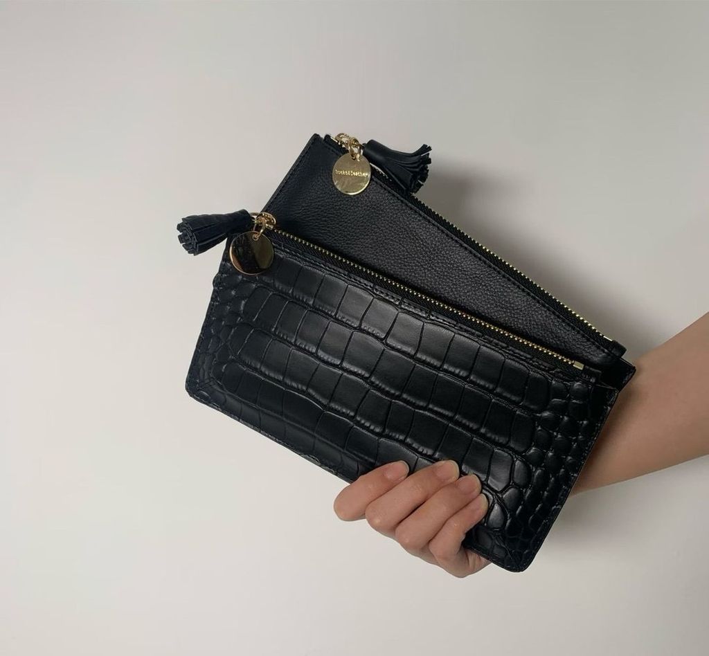 image_0E67D508-D4B5-4192-BEB0-70C9028EBDC9_1763999212