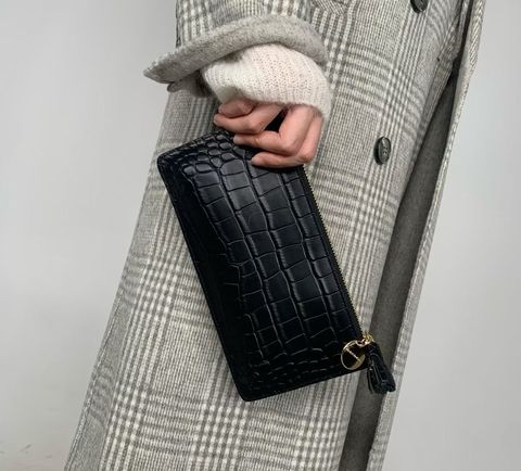 image_7063C922-2C24-46F5-BE20-4A55B6055CFE_1763999212