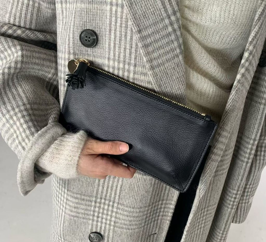 image_21C7F582-7D53-4369-A390-DE18278CB0B7_1763999212