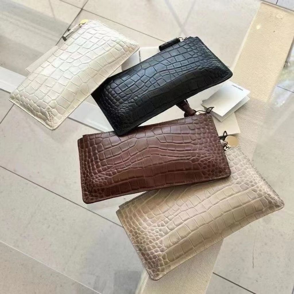 image_8FD12671-BDD2-430D-9227-BB8A1CC660F5_1763999212