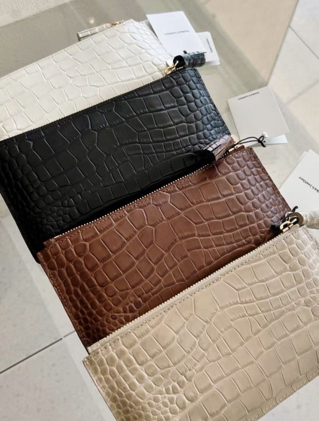 image_DEFC1E70-9448-41E8-BD26-CFF38C66F8AC_1763999212