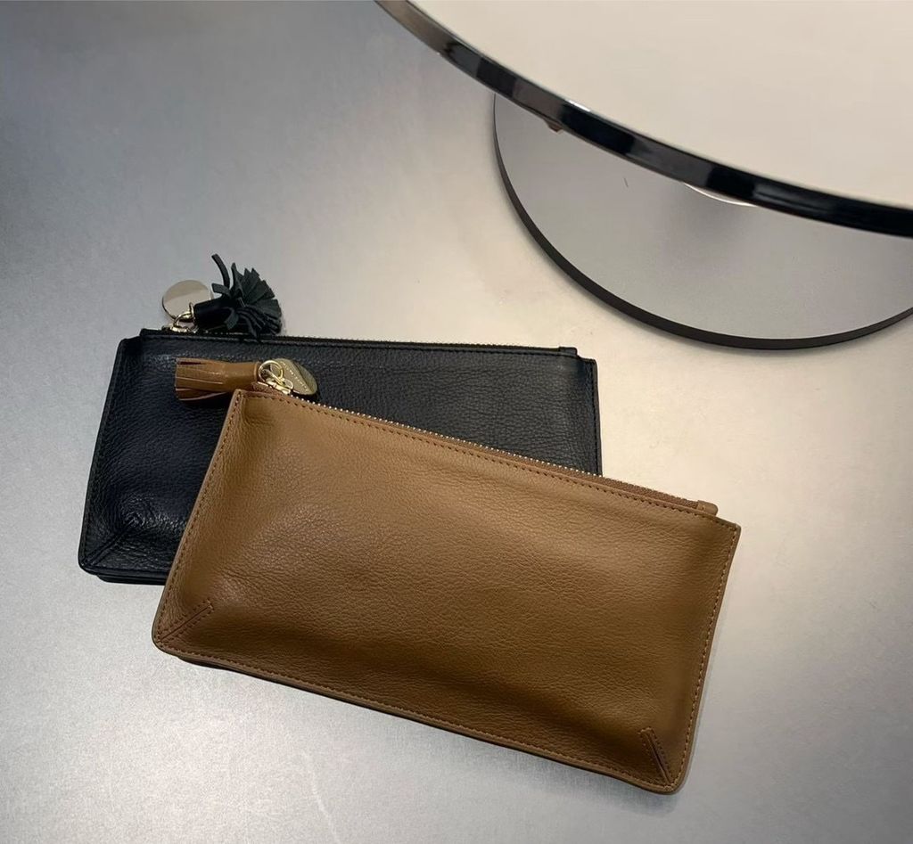 image_F811D1BA-D9B1-4972-BD2F-50500F34F9F0_1763999212