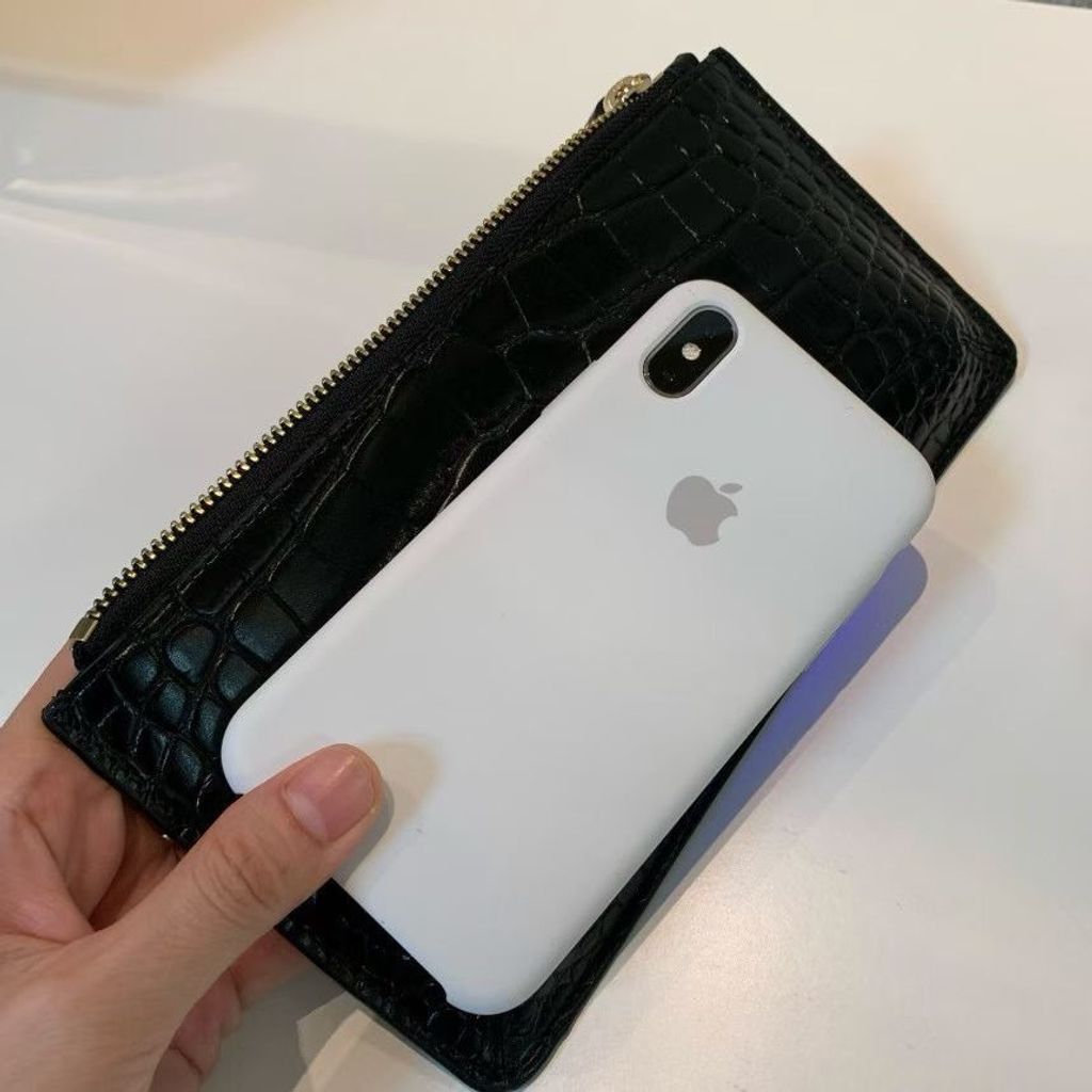 image_4CC3131F-5BD2-4ADA-A6E0-E4A2637AECAA_1763999212