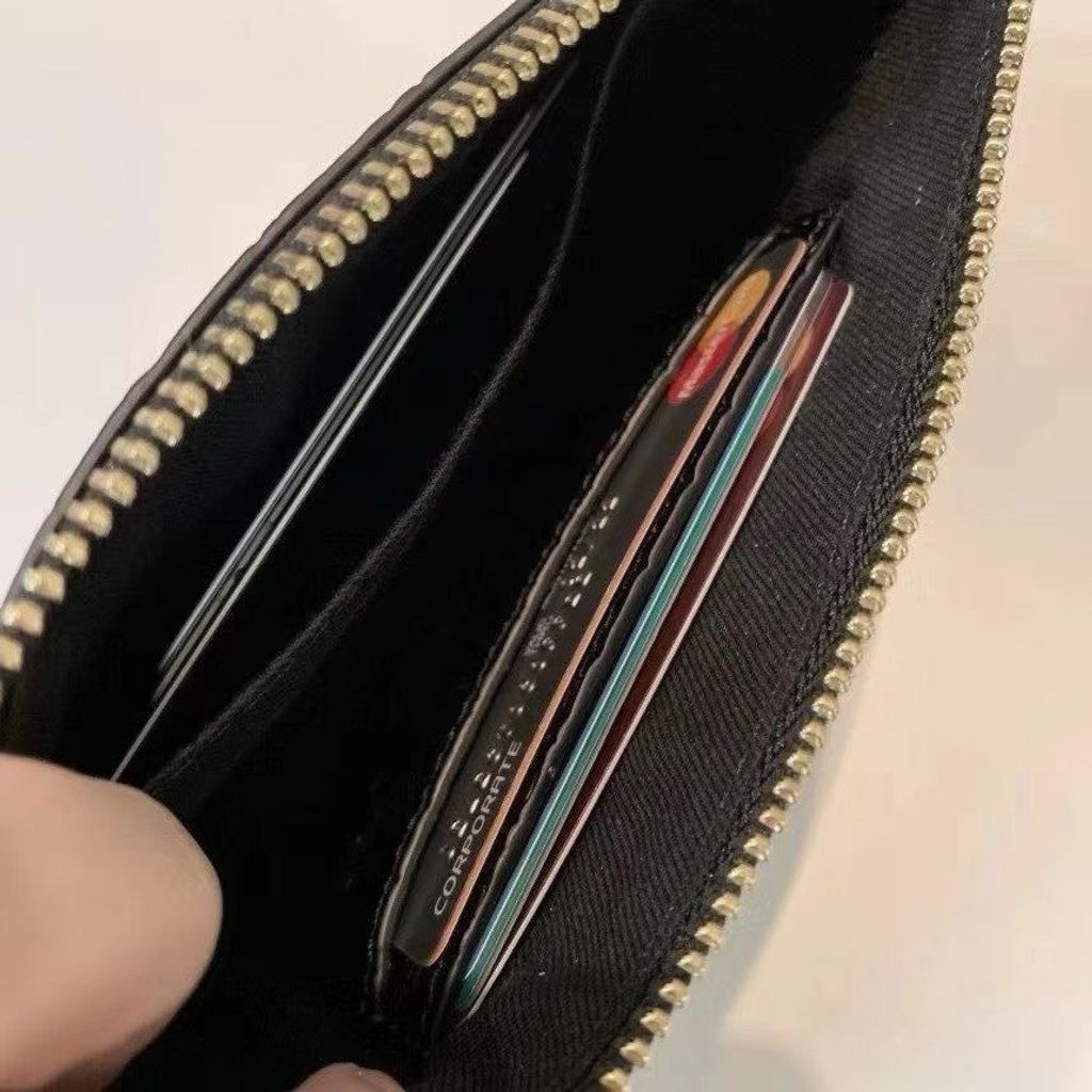 image_A7EAF58F-B7C8-40C8-81F9-466C559B4F45_1763999212