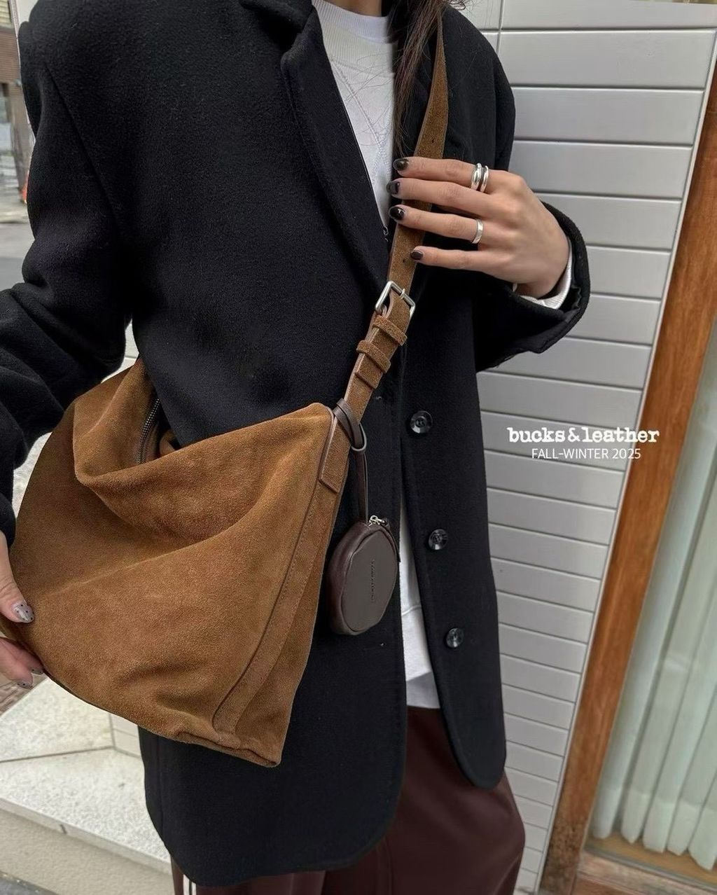 image_4842EE9D-D1D0-4091-BFA0-9E768668D25A_1763999486