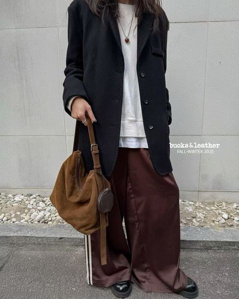 image_231DE67B-4325-4F84-B40B-25CE3DD63D17_1763999486