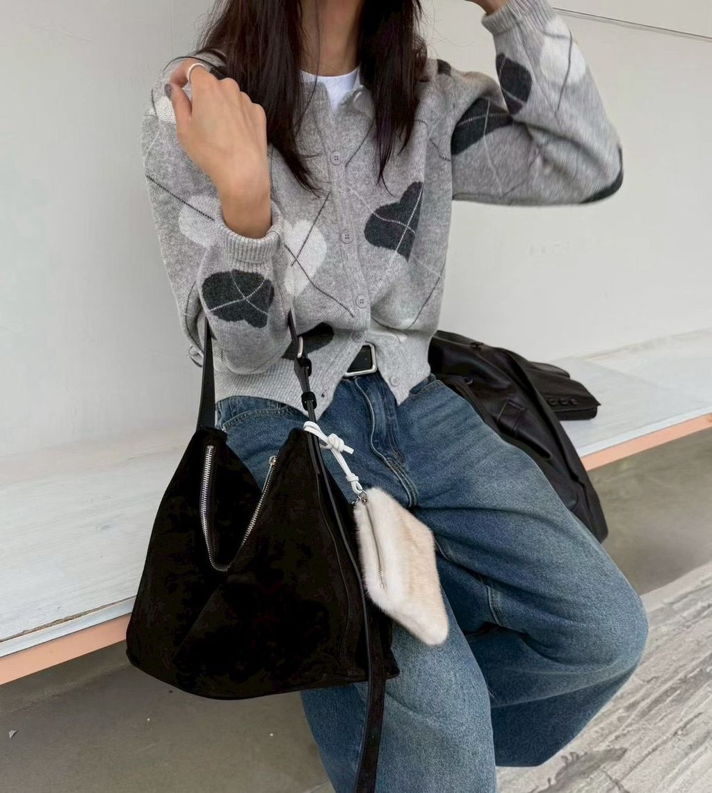 image_AACDE9FA-AB66-48D5-A692-70D9AA5D3B2F_1763999486