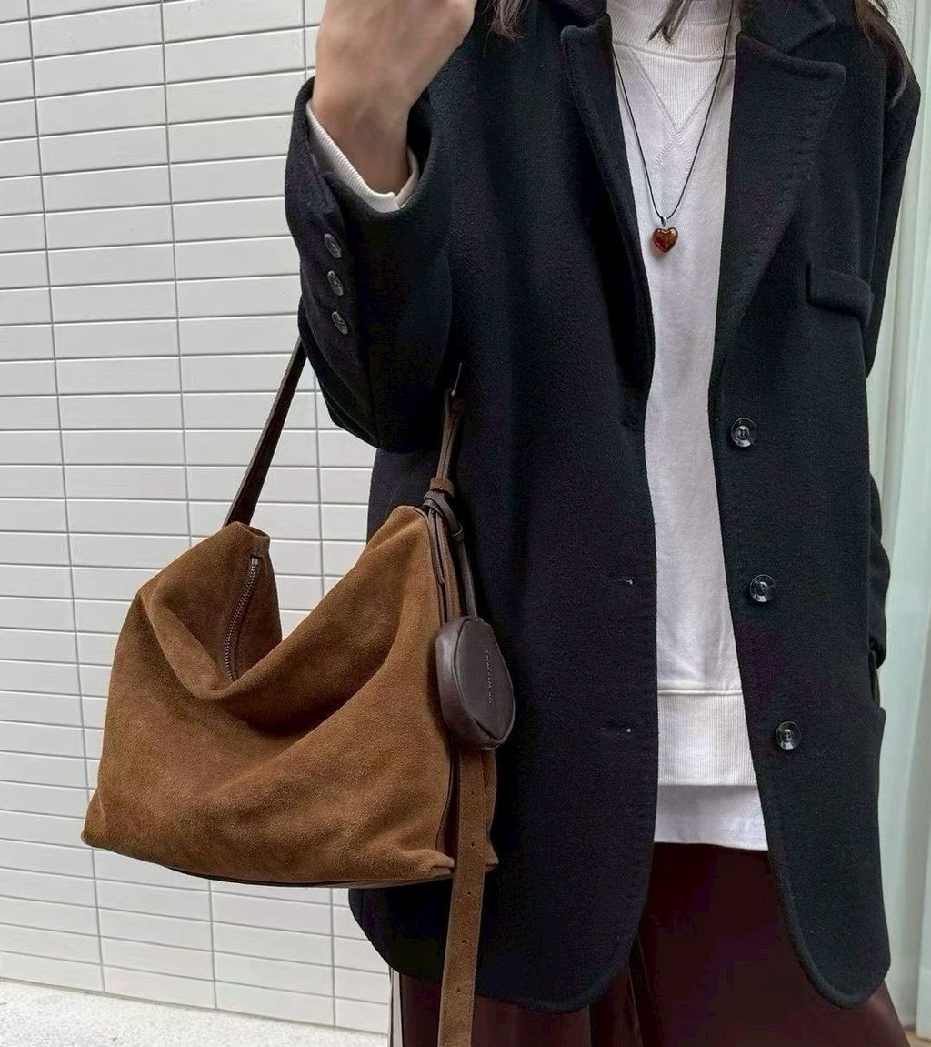 image_4C80BE00-4C1B-4571-A58D-8C803F699514_1763999486