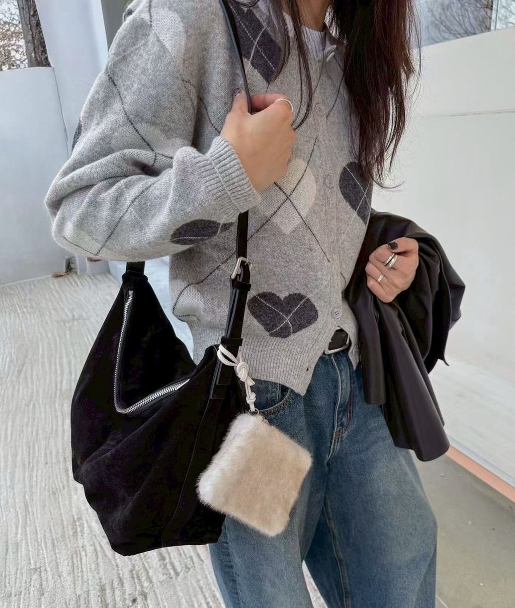 image_AB361F01-9B29-4F26-A79D-8C03EB027C0F_1763999486