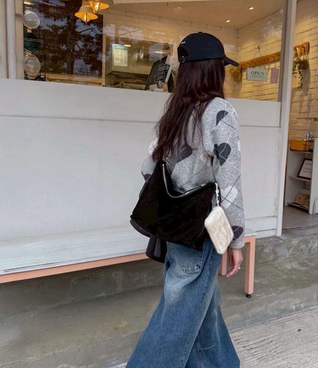 image_54A60B69-3C29-4ECC-A4CE-1BACFCF85CCA_1763999486