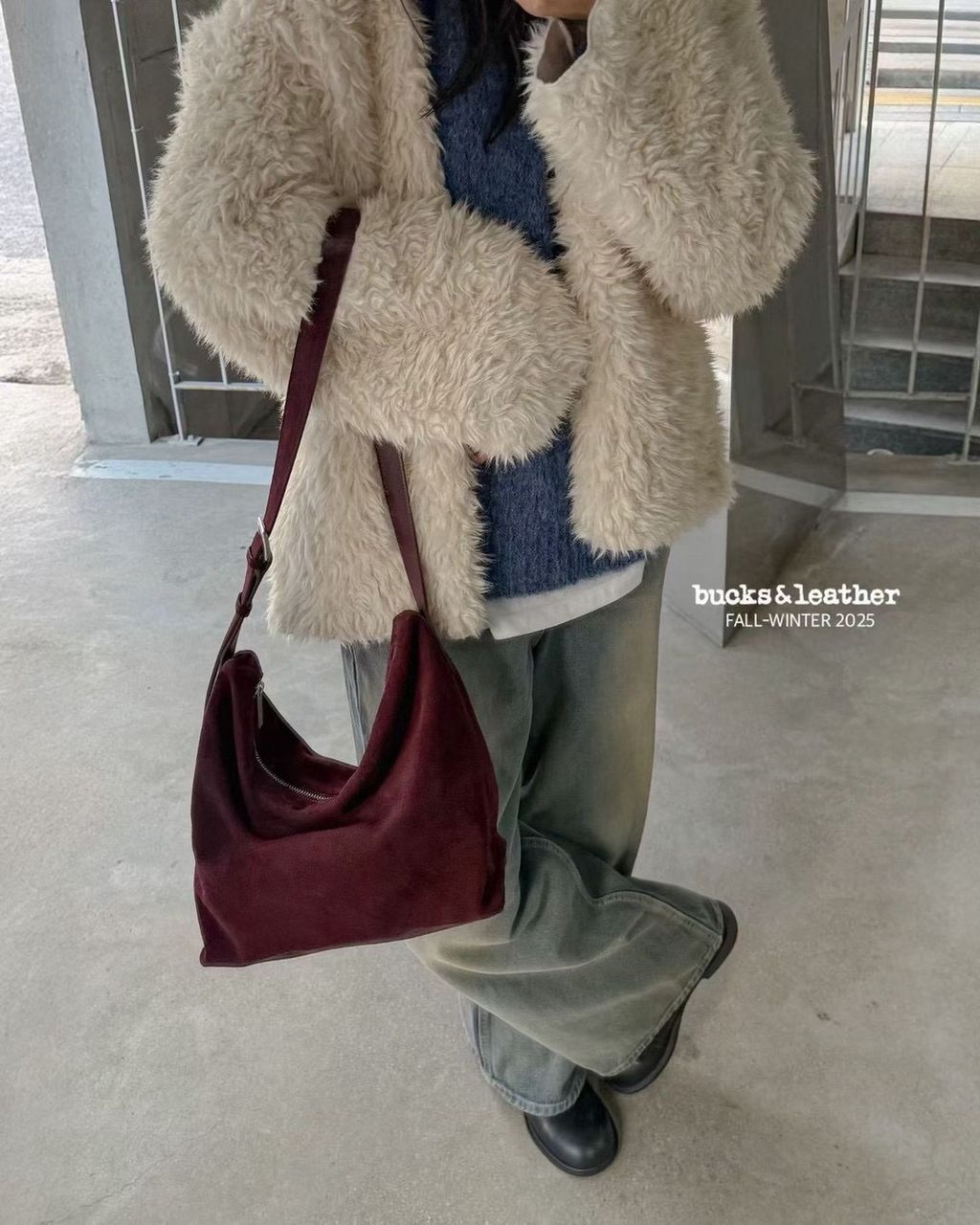 image_0B884796-8A43-4804-9460-AD125F39CEE2_1763999486