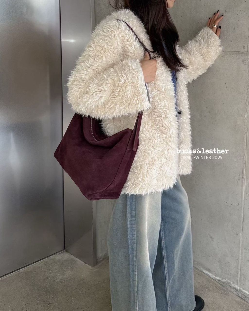 image_FE06C788-1AC6-4BE2-9E83-B0B4F58F0A62_1763999486