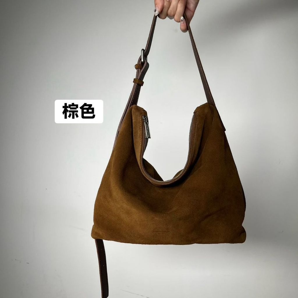 image_6DCD6E8B-CBC9-4F63-B75B-73AC59AA59ED_1763999486