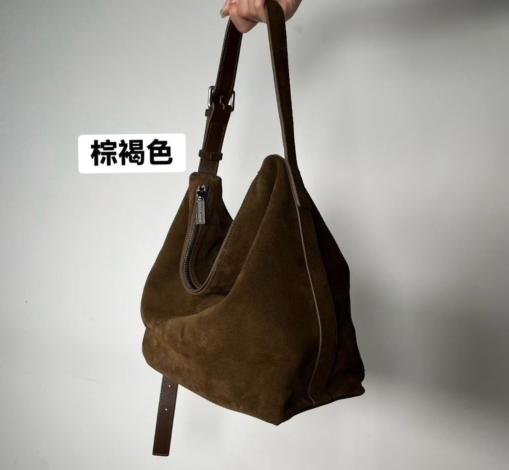 image_A50C09D8-648C-4460-83C8-87046A03E201_1763999486