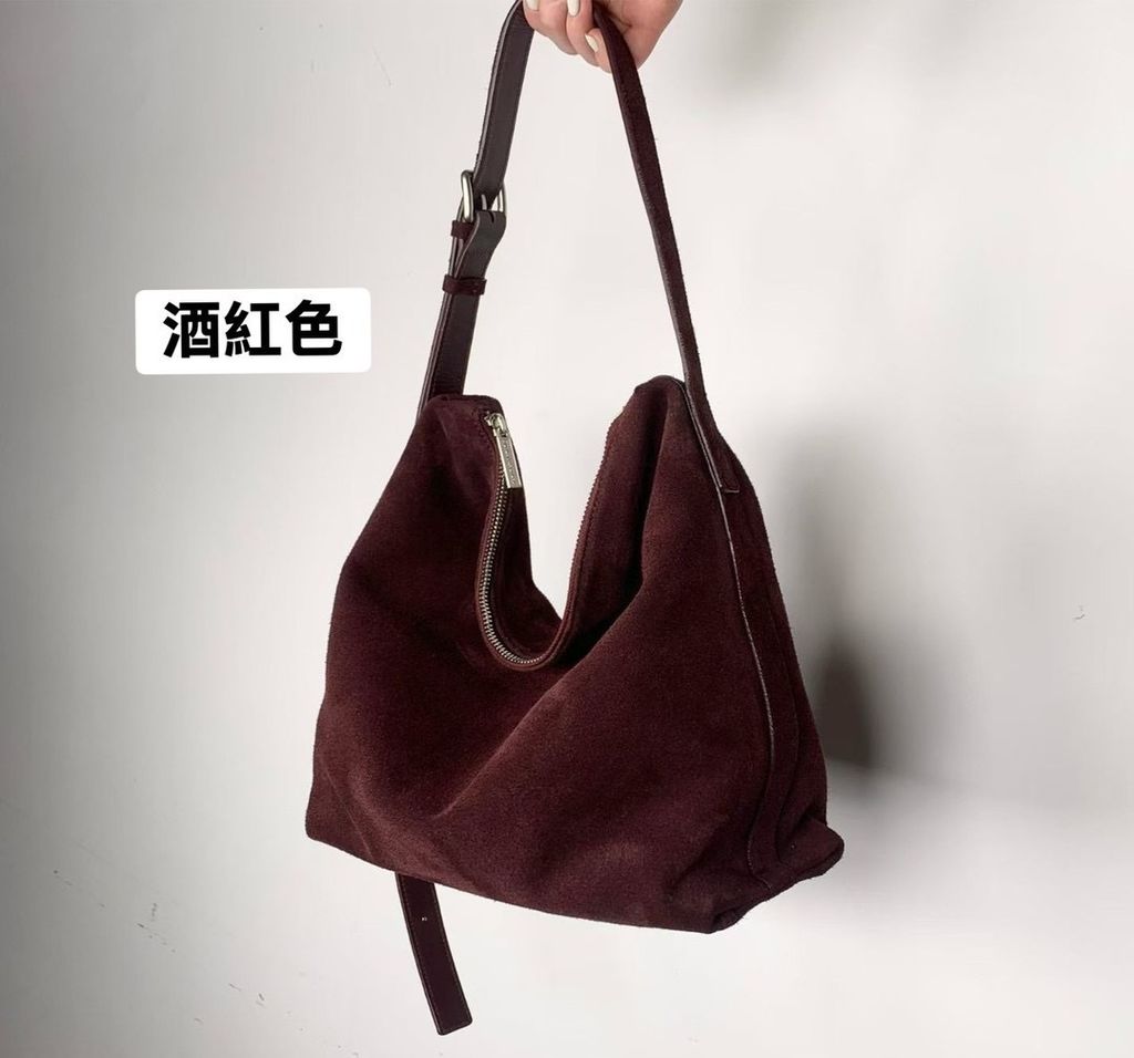 image_A12C2CC9-7D61-4870-B31E-87B3B2CF6993_1763999486