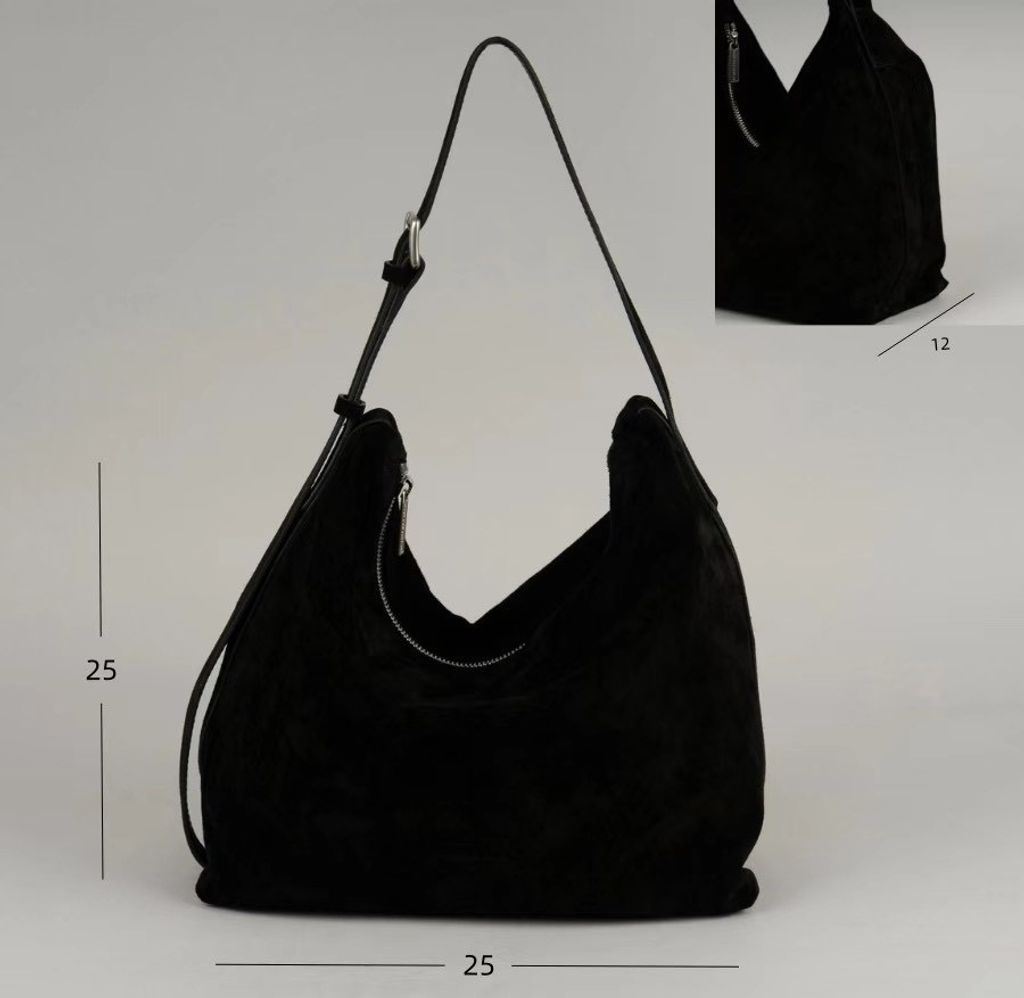 image_3716E0E5-DB2E-4B30-8CC5-920BCB96C2C2_1763999486