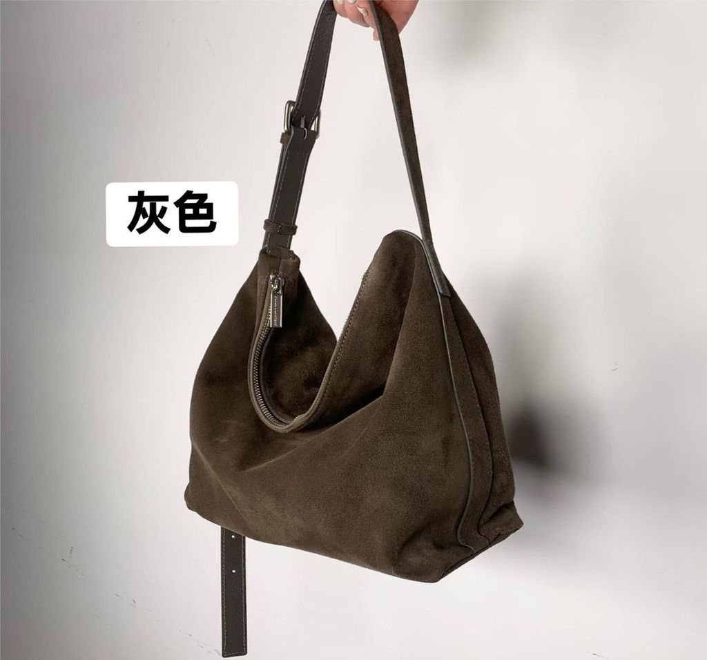 image_32FEA698-ED7F-42E2-A83F-D1CECEAA4588_1763999486