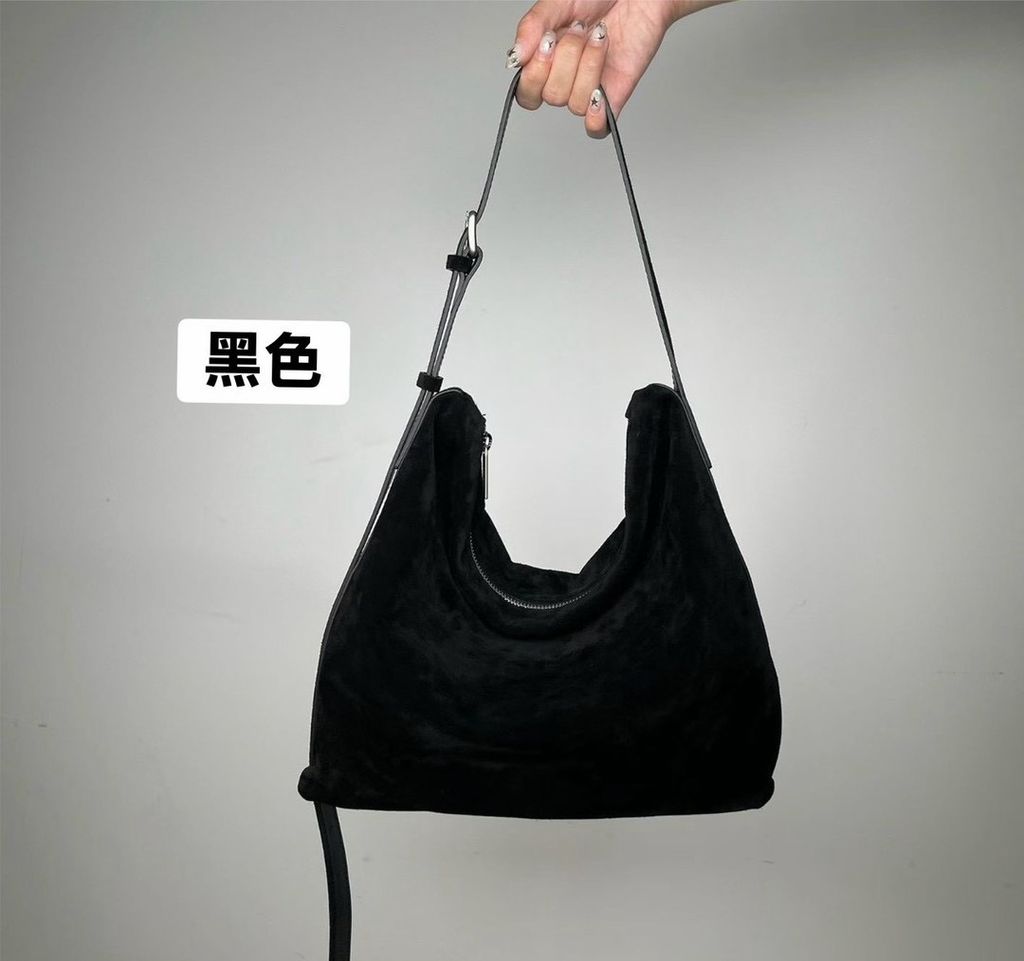 image_A2D7C827-B490-44D6-83D5-C41634E122C8_1763999486