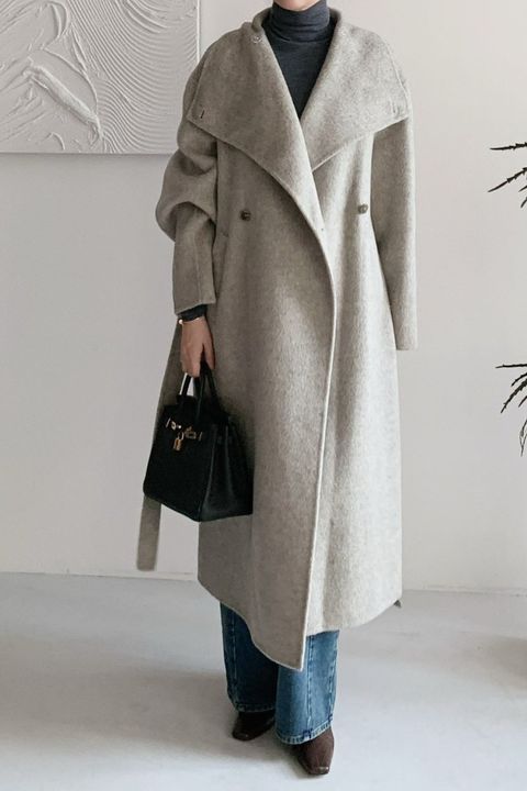 image_D5AFC67D-113B-483C-A8E3-02BE7DB1D03D_1763999562