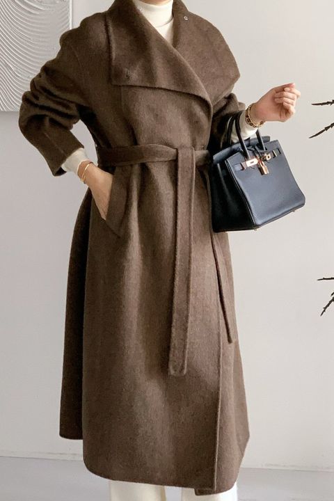 image_C120C155-C1A2-46FB-913B-677DE7456BE8_1763999562