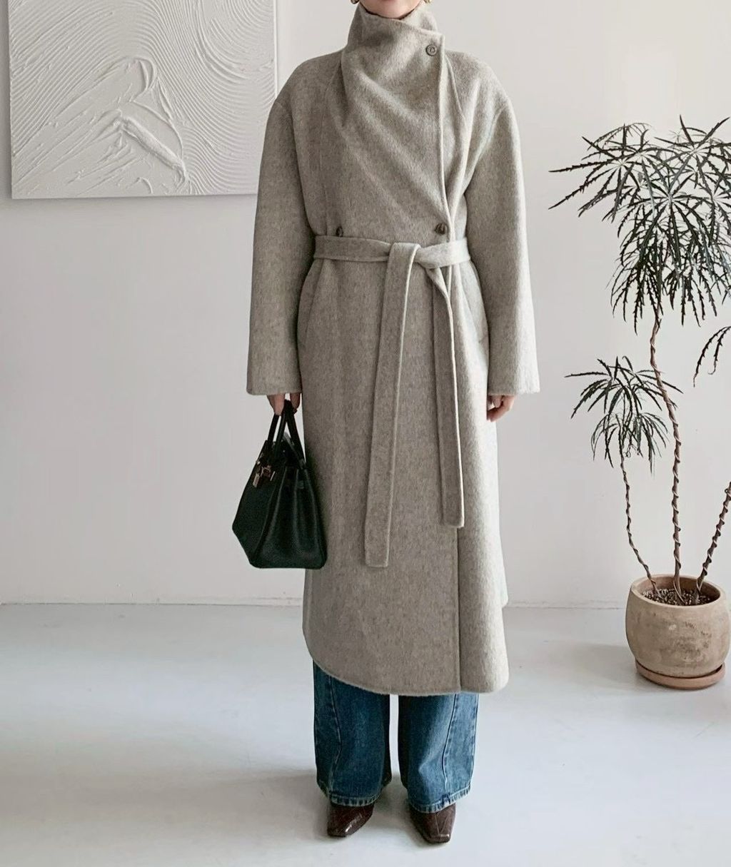 image_BDE10A3D-6F0E-4B2E-8E8B-050217303963_1763999562