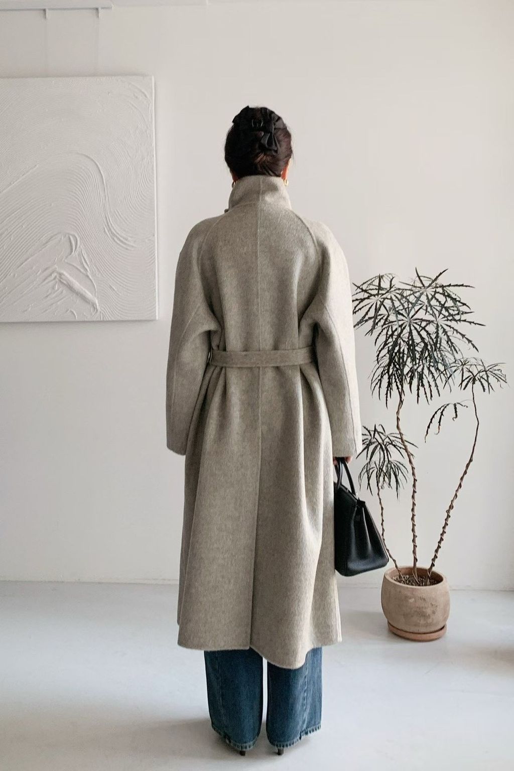 image_22F8EA7D-72C7-4C15-B917-C1D7BF2DD6A0_1763999562