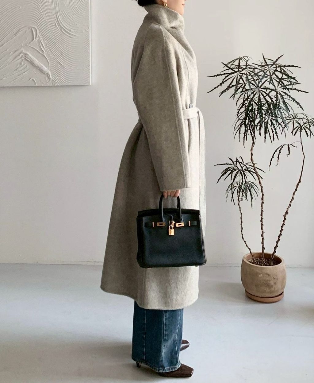 image_883CF71E-714B-44FF-AFEE-7406CAB44683_1763999562