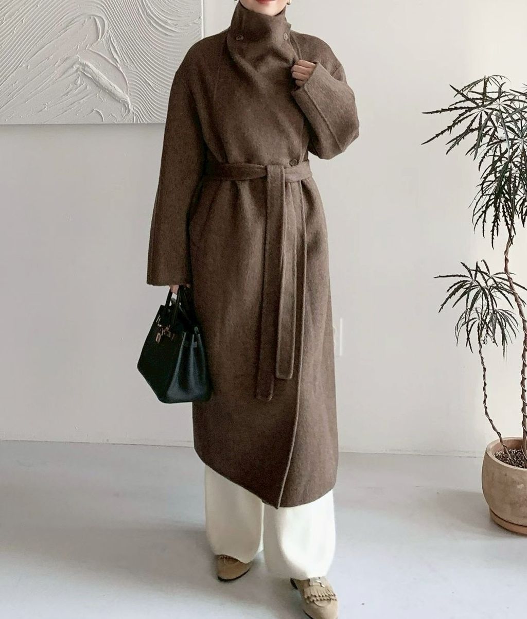 image_24F26609-2611-4C44-B81F-43517E7E5042_1763999562