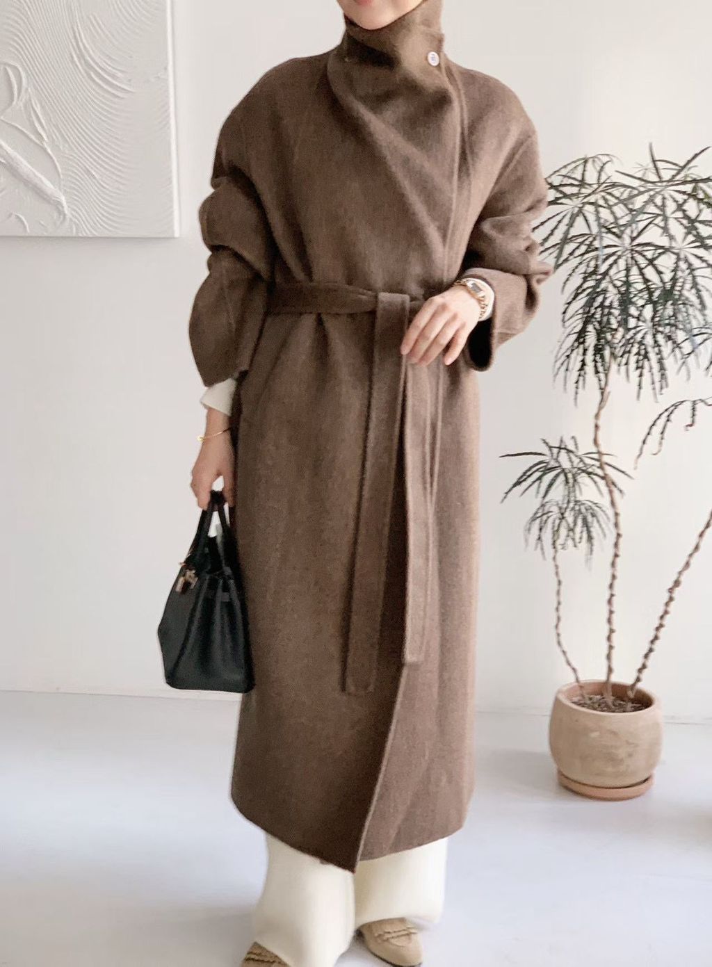 image_3D626B52-C107-45E0-B309-89B1AC0ECDB6_1763999562