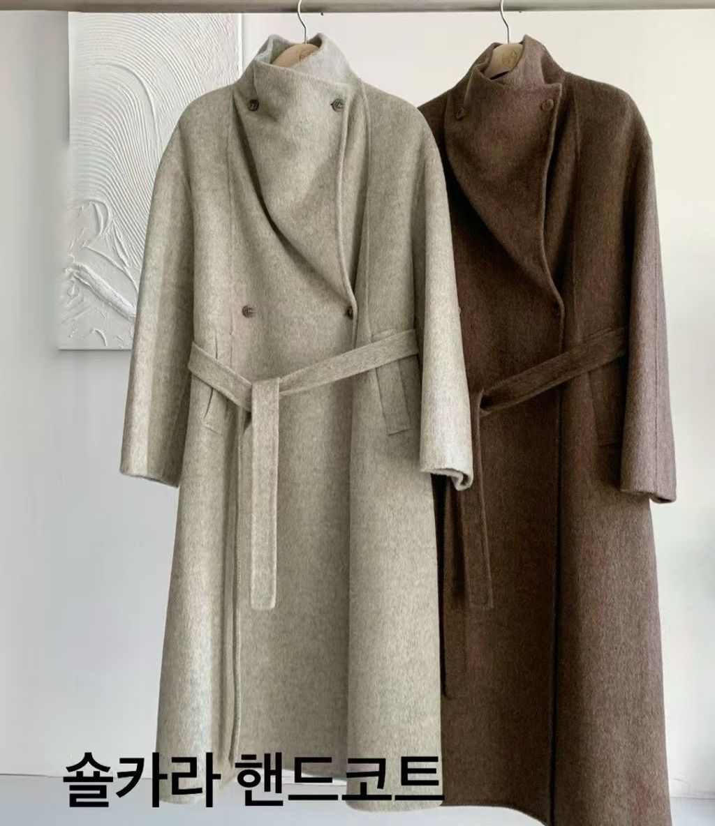 image_BA37CF15-8259-4838-BBE3-FA791F40C0AE_1763999562