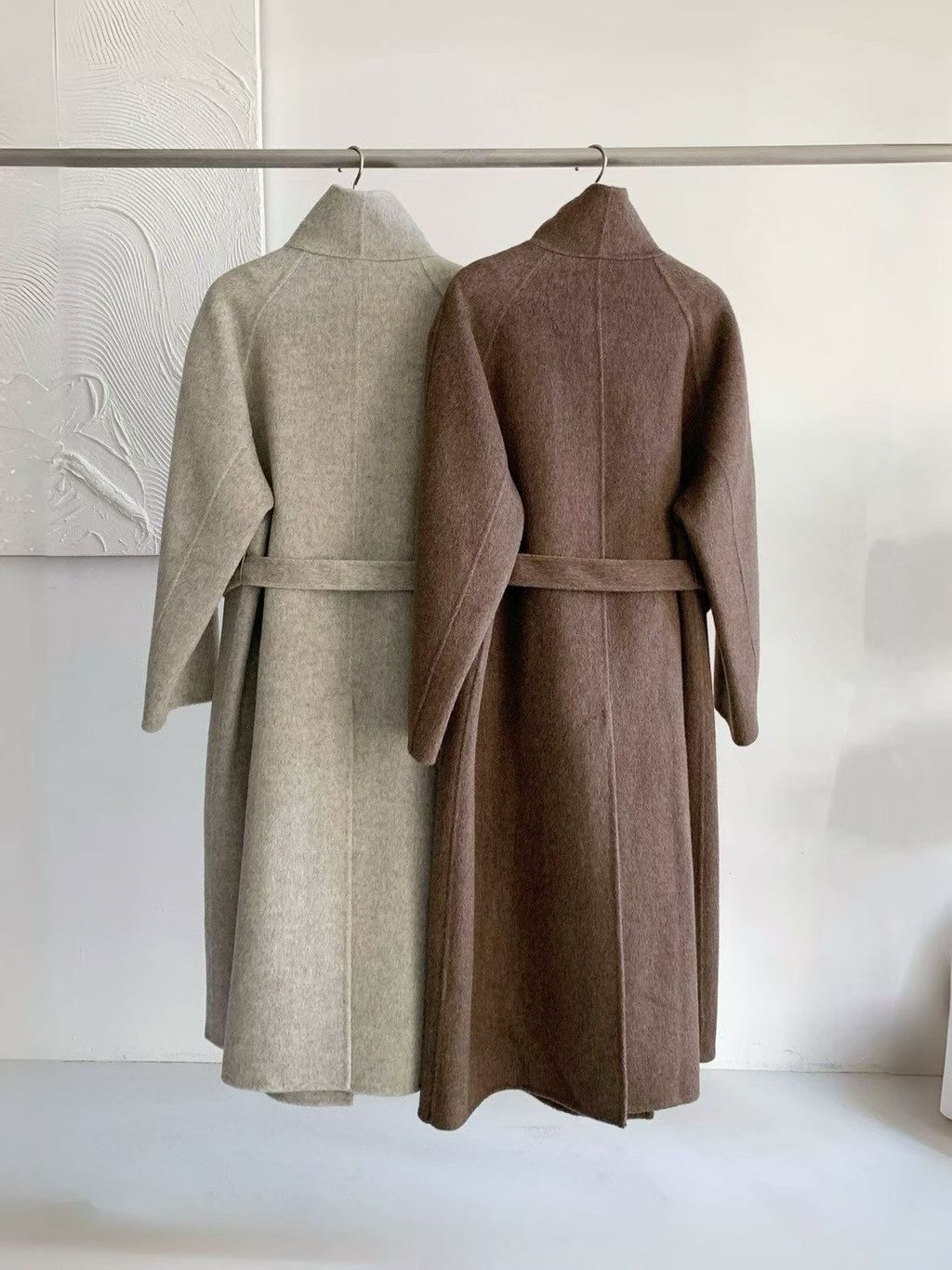 image_22B248CE-7529-4081-9B6C-D1CE2FC2C549_1763999562