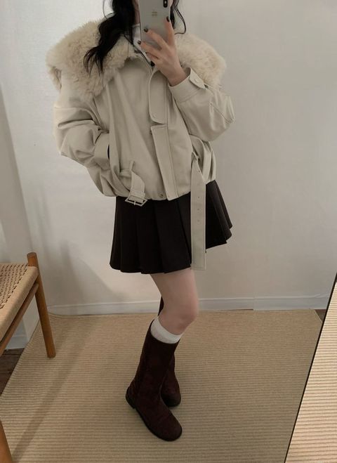 image_AE598797-00B7-4EDA-8D93-D21E4D3930ED_1763999621