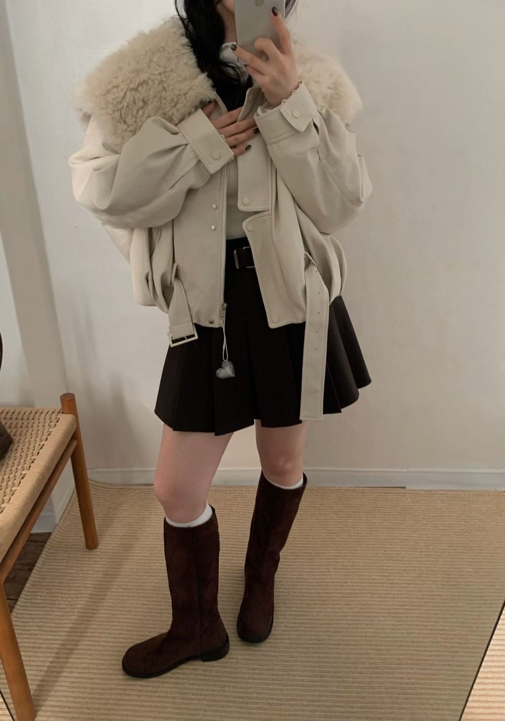 image_6D4F2358-856E-4CE6-ACD8-80C1CA5AF817_1763999621