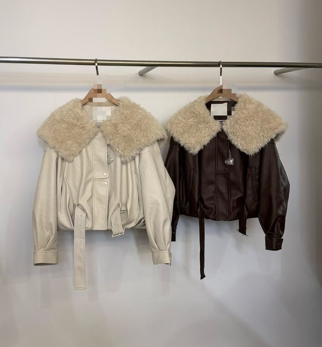 image_27322D48-8DFA-4425-ABC1-F5F947DBADE3_1763999621