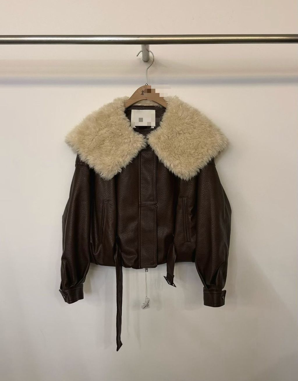 image_0206A854-8D2D-4F24-817F-2E958042C771_1763999621